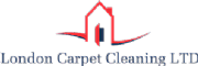 London Carpet Cleaning Ltd logo