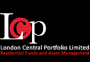 London Central Portfolio LTD logo