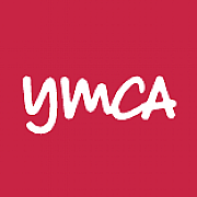 London Central Young Men's Christian Association Ltd logo