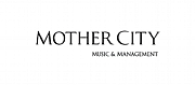 London City Music Ltd logo