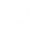 London Clubs Nottingham Ltd logo