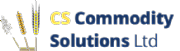 London Commodity Solutions Ltd logo