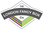 London Fancy Box Co Ltd logo
