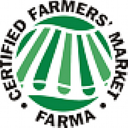 London Farmers' Markets Ltd logo