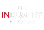 London Fashion Industry Ltd logo
