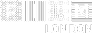 London Fields Film & Video Workshop Ltd logo