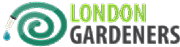 London Gardeners logo