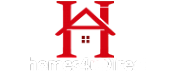 London Homes 4 U Ltd logo