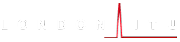 London Itu Ltd logo