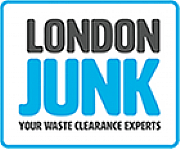London Junk Ltd logo