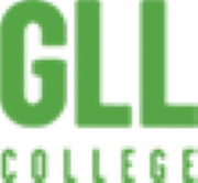 London Leisure College Ltd logo