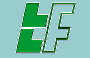 London Letter File Co Ltd logo
