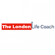London Life Coach logo