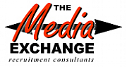 London Media Exchange Ltd logo