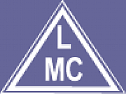 London Metal Co logo