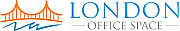 London Office Space logo