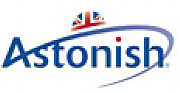London Oil Refining Co. Ltd (Astonish) logo