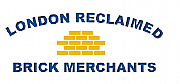 London Reclaim Brick Merchants logo
