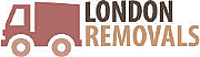 London Removals.org.uk logo