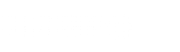 London School of Osteopathy logo