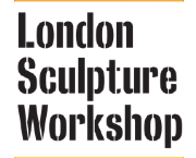London Sculpture Workshop Cic logo