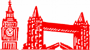 London Shopfitters Ltd logo
