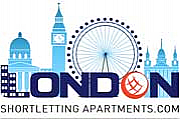 London Short Lets Ltd logo