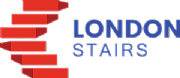 London Stairs logo