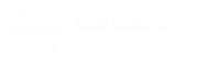 London Stock Exchange plc logo