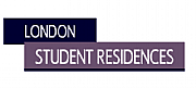 London Student Residences logo