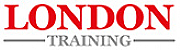 London Trainer Network Ltd logo