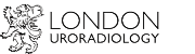 LONDON URORADIOLOGY LLP logo