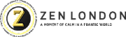 LONDON ZEN Ltd logo