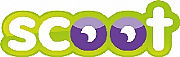 LondonCityLocks.com logo