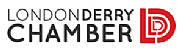 Londonderry Chamber of Commerce logo