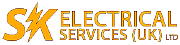 London's Electrical Services Ltd logo