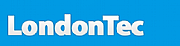 Londontec logo