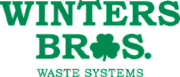 Long Bros (Oakdale) logo
