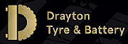 Long Drayton Ltd logo