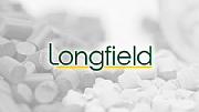 Long Fields Ltd logo