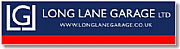 Long Lane Garage Ltd logo