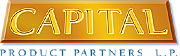 LONG SHIP CAPITAL PARTNERS Ltd logo