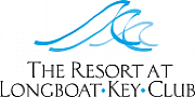 Longboat Ltd logo