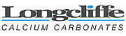 Longcliffe Quarries Ltd logo