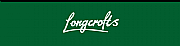 Longcrofts Transport Services logo