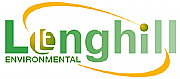 Longhill Environmental Ltd logo