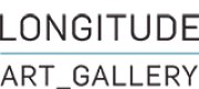 Longitude Gallery Ltd logo