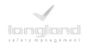Longland Safety Management Ltd logo