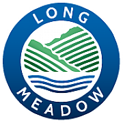 Longmeadow Ltd logo