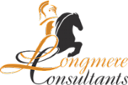 Longmere Ltd logo